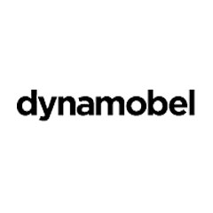 dynamobel