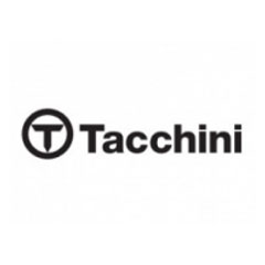 tacchini